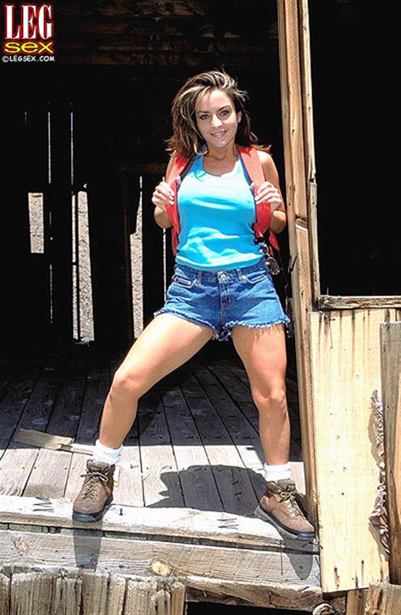 Think, jena ahlisha porn pic Not know. jena ahlisha porn pic sorry, that