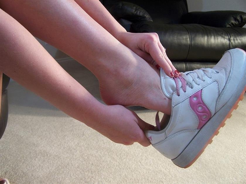 Cover 2 Kara Bare Size 7 30 Photos
