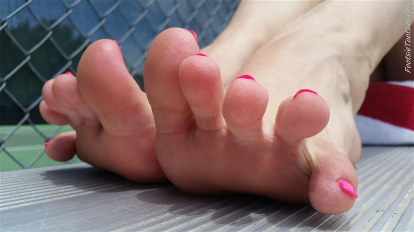 Cover 3 Ashley Soles 60 Photos