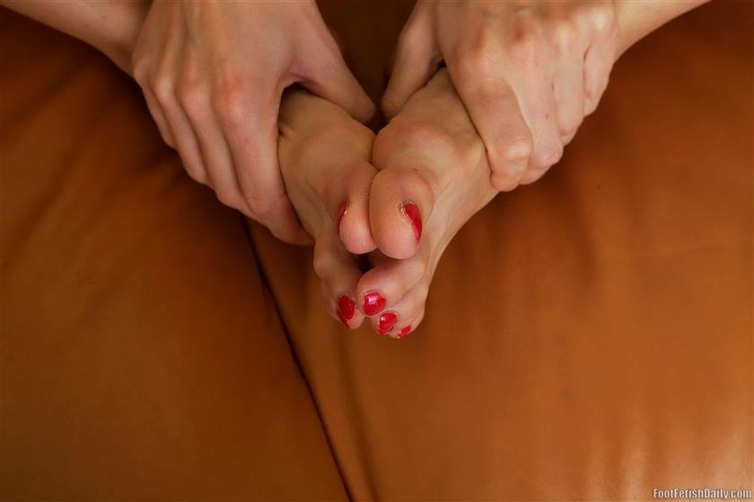 Cover 5 Arian Masturbation 165 Photos
