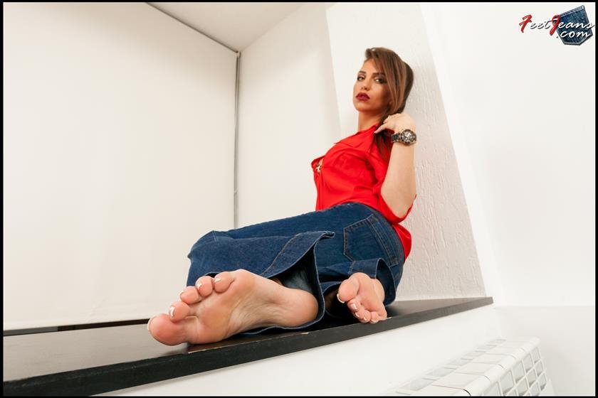 Cover 2 2015-05-11 Natasha 85 Photos