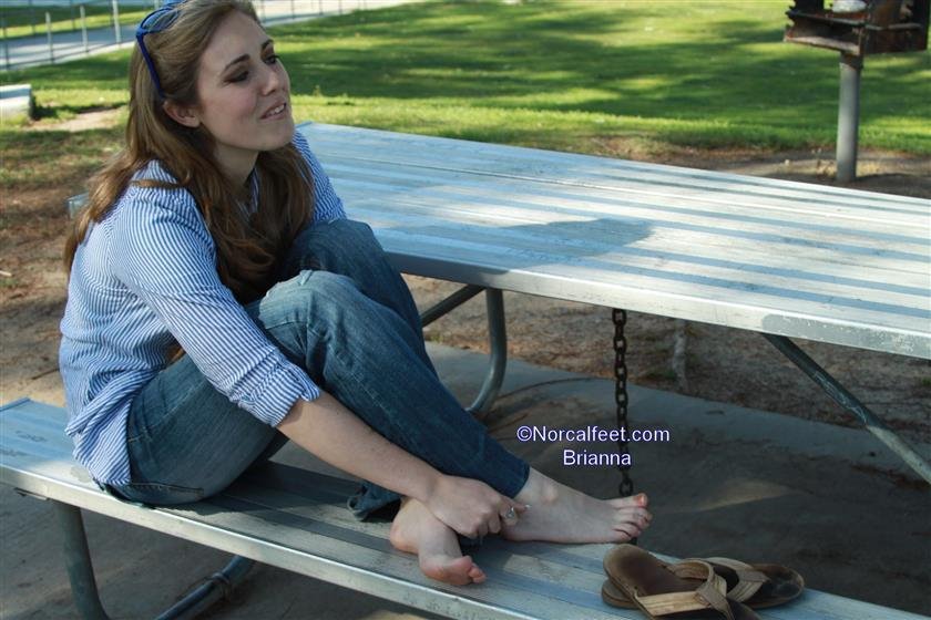 Cover 5 Brianna 33 Photos