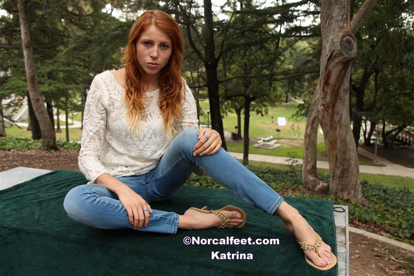 Cover 3 Katrina 48 Photos