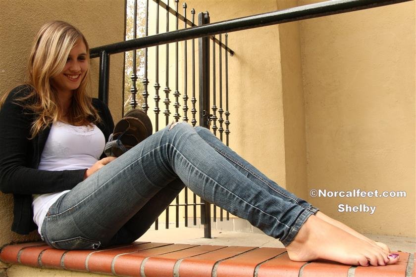 Cover 5 Shelby 57 Photos