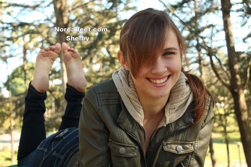 Cover 4 Shelby 46 Photos