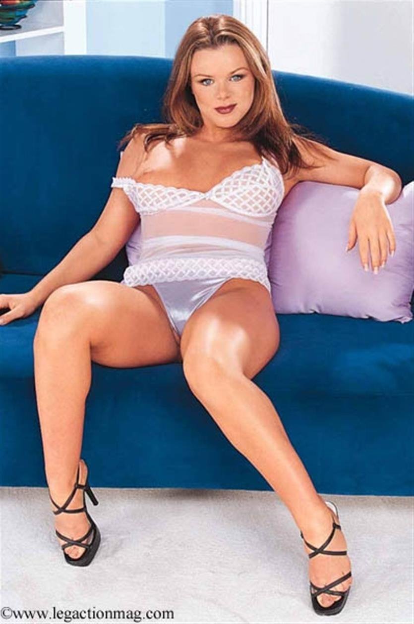 Bbw tights legaction com | Porno photo) Bbw tights legaction com | Hot fotos)