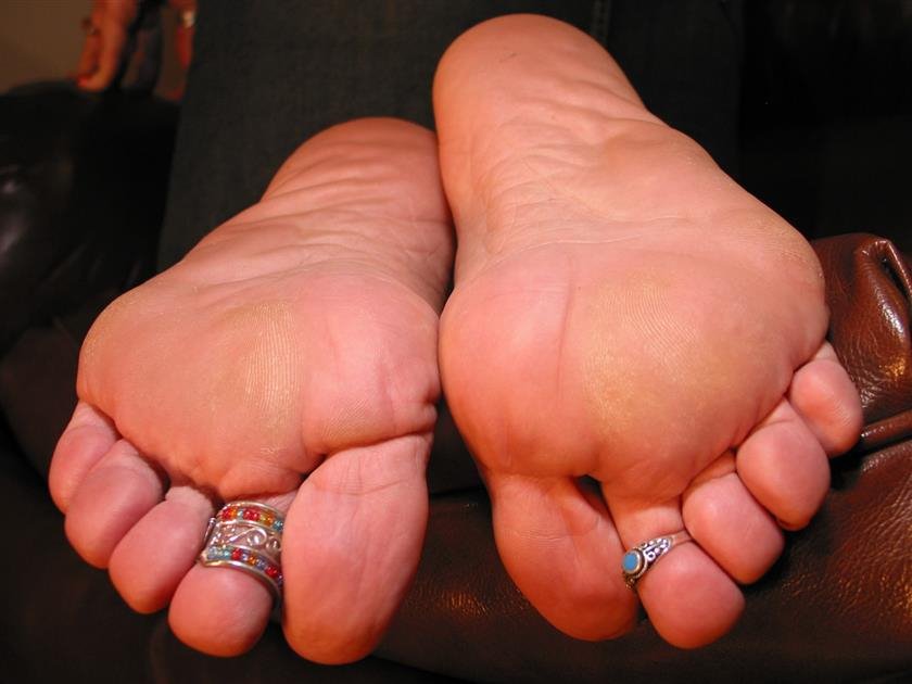 Cover 2 Victoria soles 48 Photos