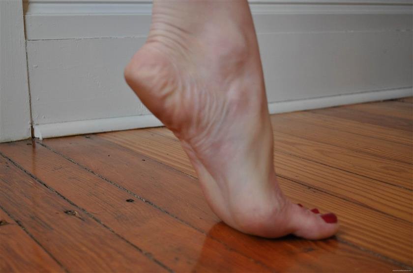 Cover 6 Sassy 69 Photos