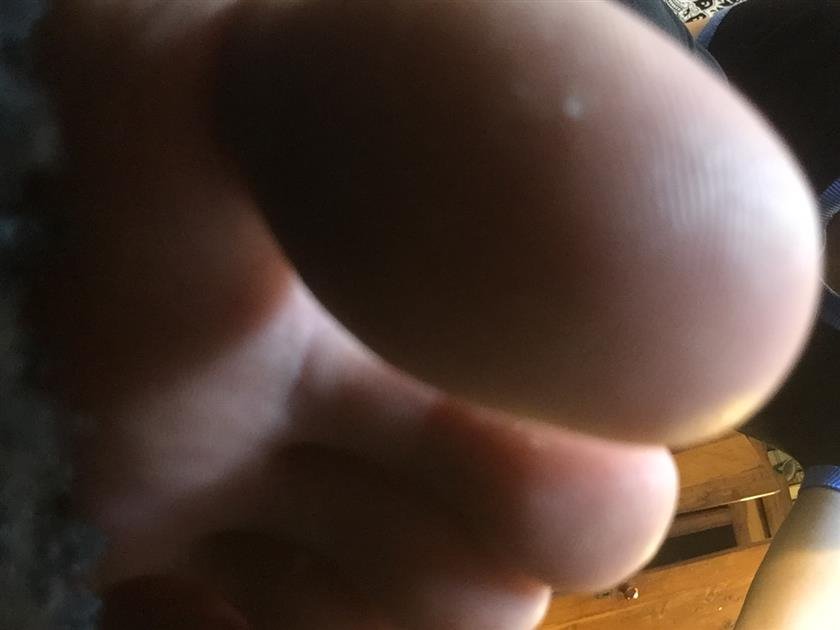 Cover 3 Giantess Foot Fetish 20 Photos