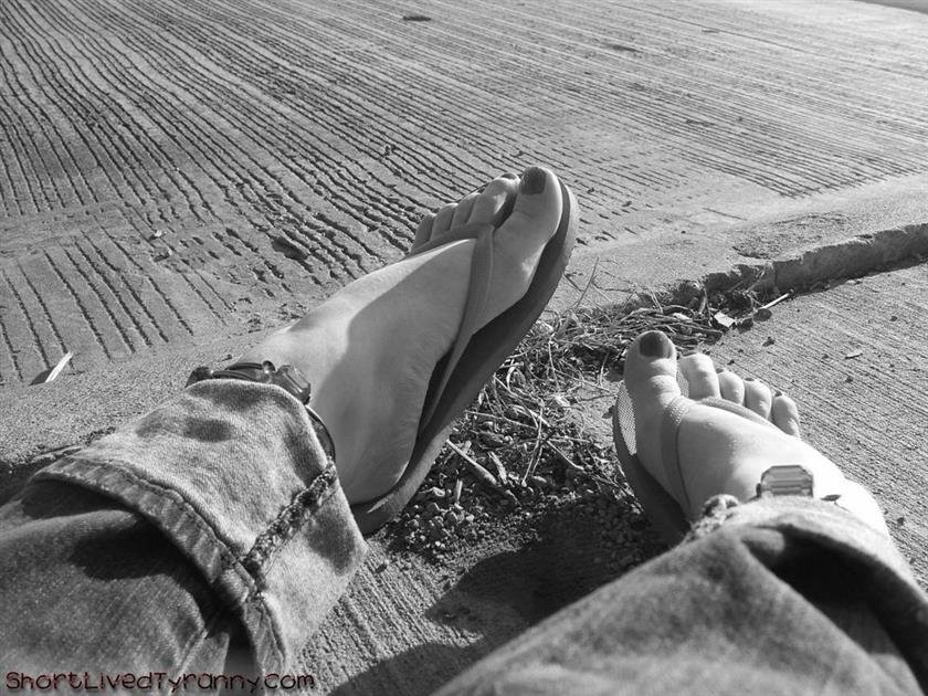 Cover 2 Britt 37 Photos
