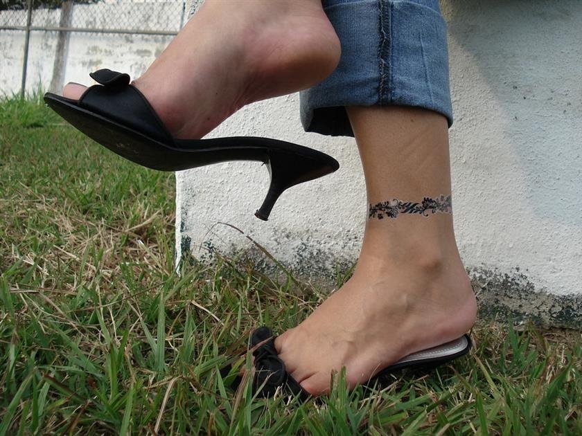 Cover 4 MARIANA 20 Photos