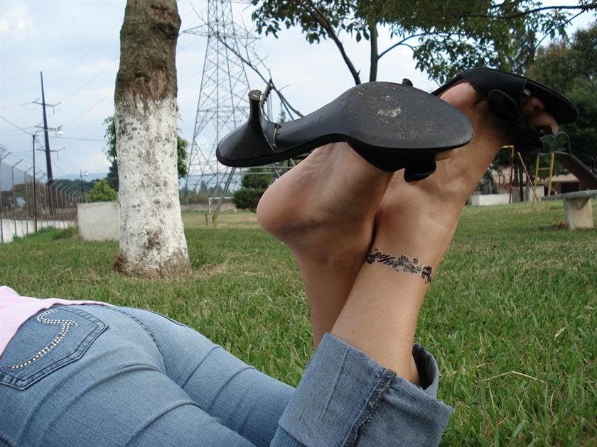 Cover 2 MARIANA 20 Photos