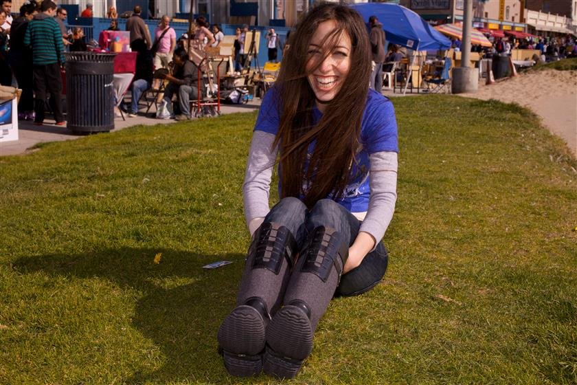 Cover 3 Set 20120317 16 Photos