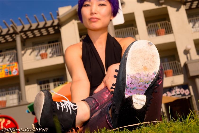Cover 2 Set 20131210 31 Photos