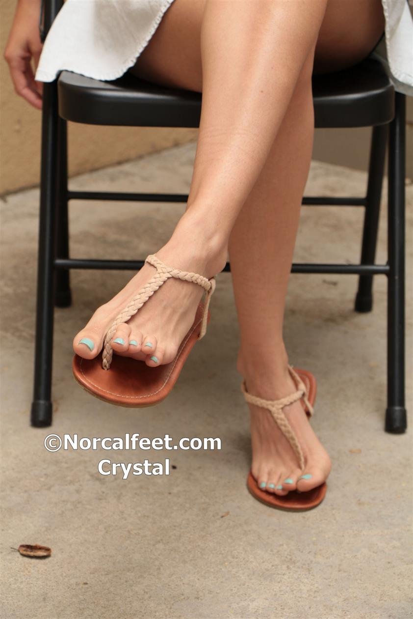 Cover 3 Crystal 59 Photos