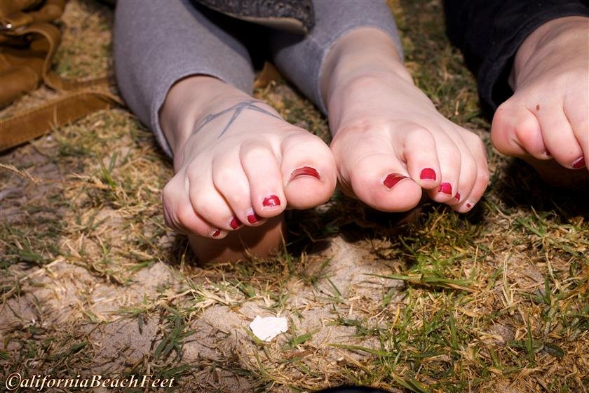 Cover 4 Set 20110217 51 Photos